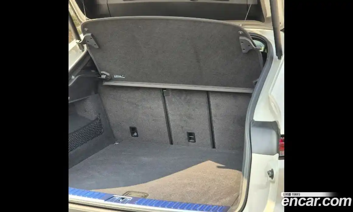 Porsche Cayenne 2024 3.0 Автомат в Москве № 545358, фото 14