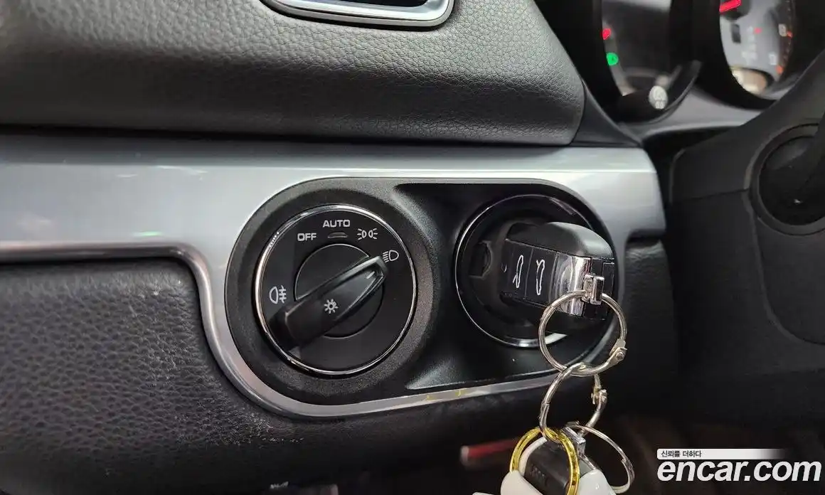 Porsche Boxster 2013 3.4 Автомат в Москве № 545794, фото 13