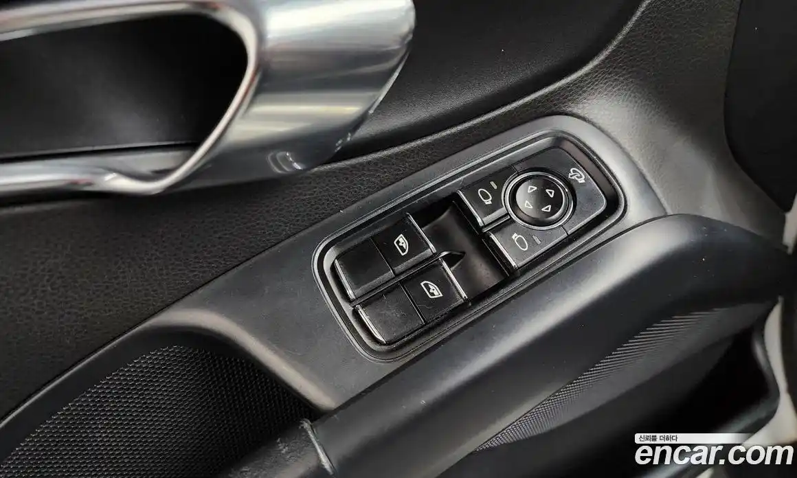 Porsche Boxster 2013 3.4 Автомат в Москве № 545794, фото 14