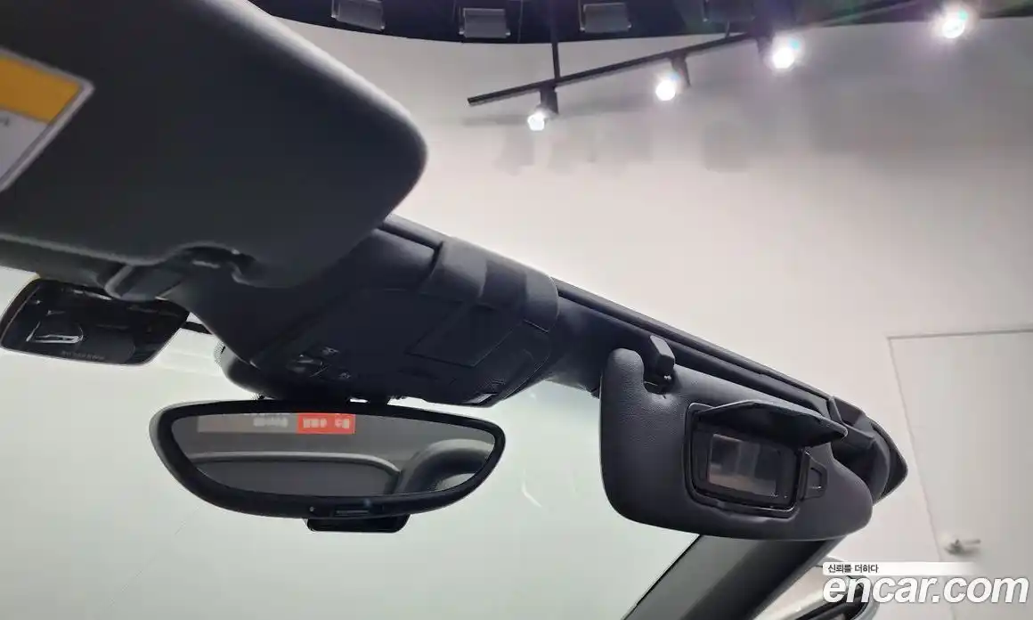 Porsche Boxster 2013 3.4 Автомат в Москве № 545794, фото 19