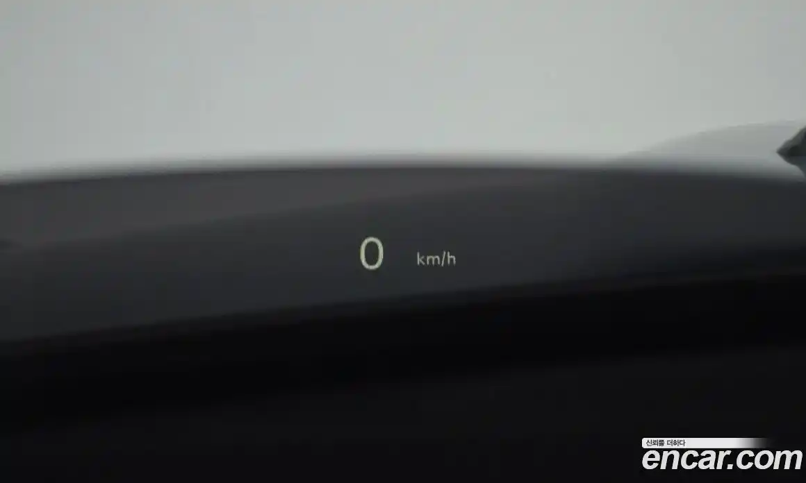 Mini Countryman 2021 2.0 Автомат в Москве № 546485, фото 13