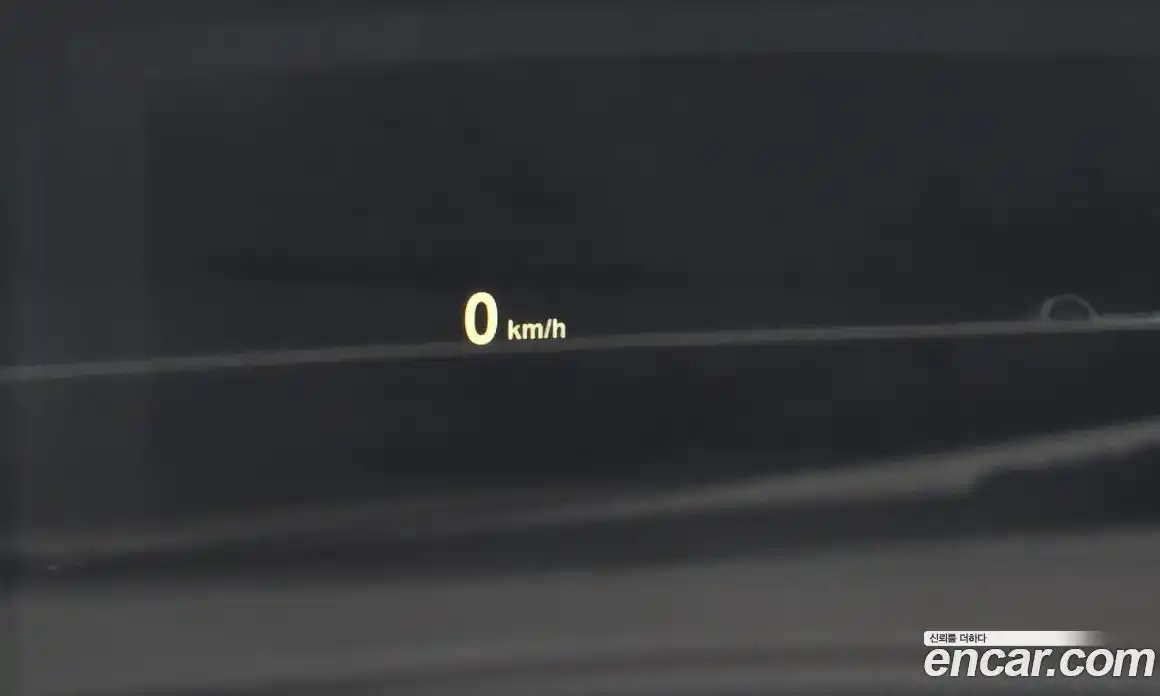 Mini Clubman 2020 2.0 Автомат в Москве № 546521, фото 17