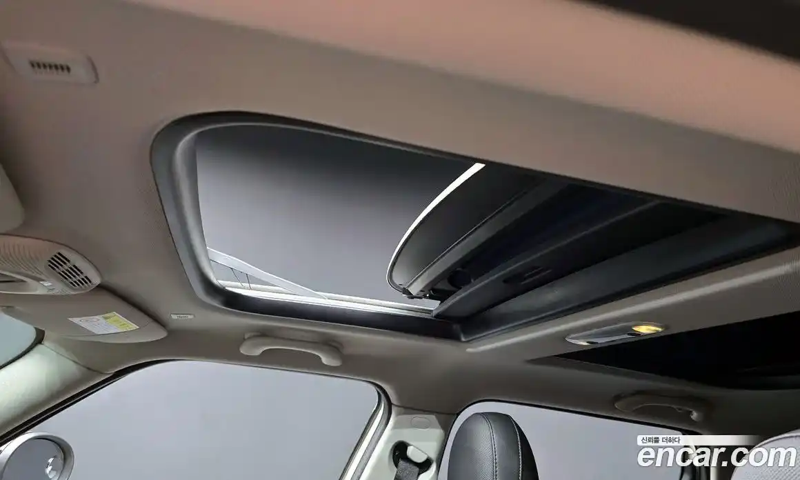 Mini Clubman 2020 2.0 Автомат в Москве № 546521, фото 18