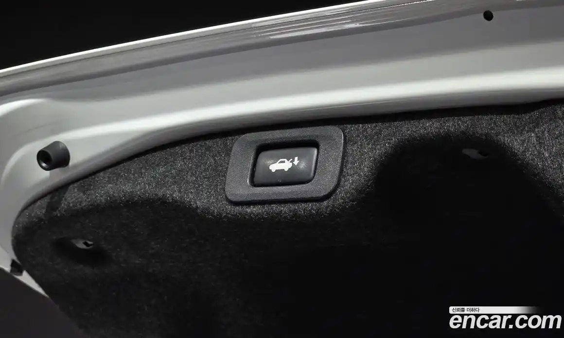 Lexus ES 2013 3.5 Автомат в Москве № 547047, фото 20