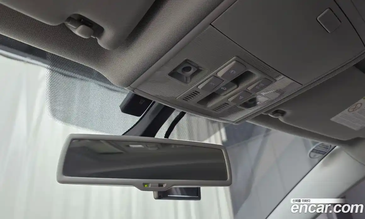 Volkswagen Golf 2014 2.0 Автомат в Москве № 547321, фото 19