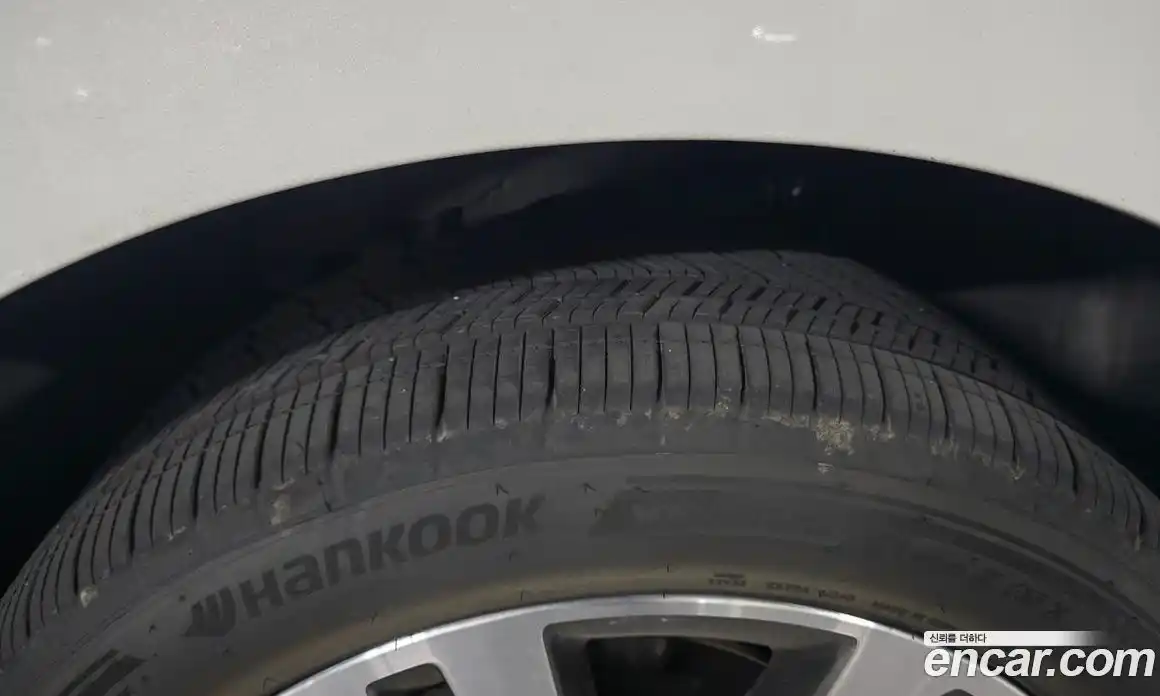 Ford Expedition 2021 3.5 Автомат в Москве № 547479, фото 11