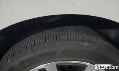 Ford Expedition 2021 3.5 Автомат в Москве № 547479, миниатюра 11