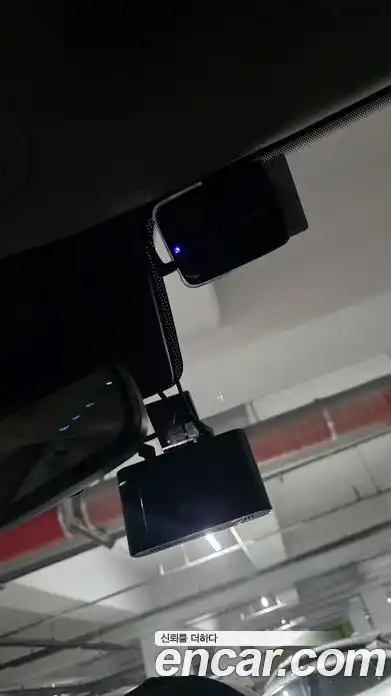 Ford Expedition 2021 3.5 Автомат в Москве № 547479, миниатюра 9