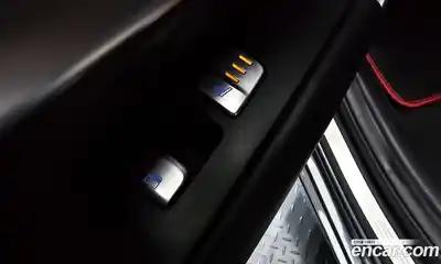 Genesis G70 2019 2.0 Автомат в Москве № 58460, миниатюра 10