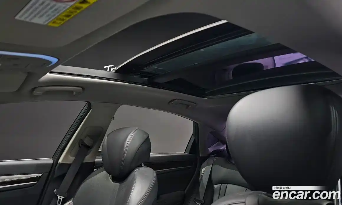 Genesis G80 2018 3.3 Автомат в Москве № 58895, фото 18