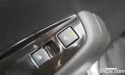 Chevrolet Orlando 2015 2.0 Автомат в Москве № 65440, миниатюра 11