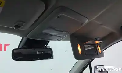 Chevrolet Orlando 2015 2.0 Автомат в Москве № 65440, миниатюра 5