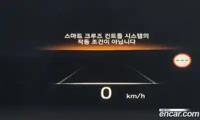 Hyundai Palisade 2023 3.8 Автомат в Москве № 7636, миниатюра 4