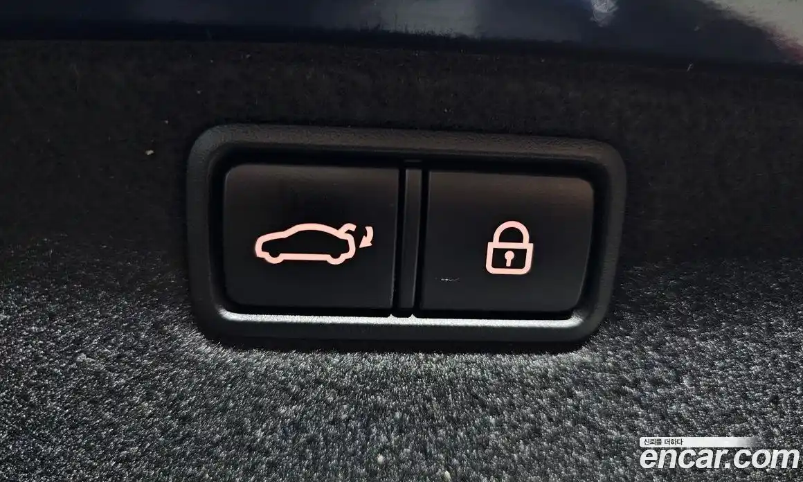 Genesis G80 2018 3.3 Автомат в Москве № 81005, фото 19