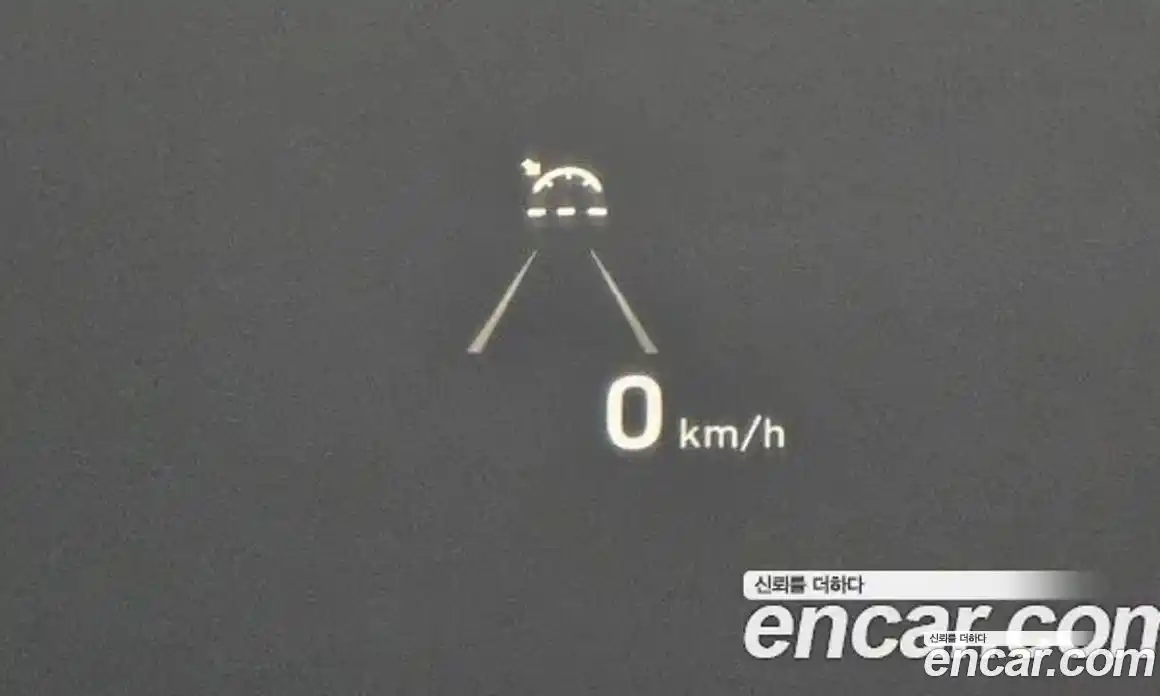 Hyundai Palisade 2021 2.2 Автомат в Москве № 8228, фото 16