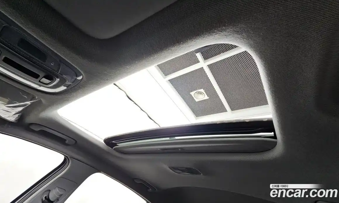 Hyundai Avante 2024 1.6 Автомат в Москве № 8753, фото 16