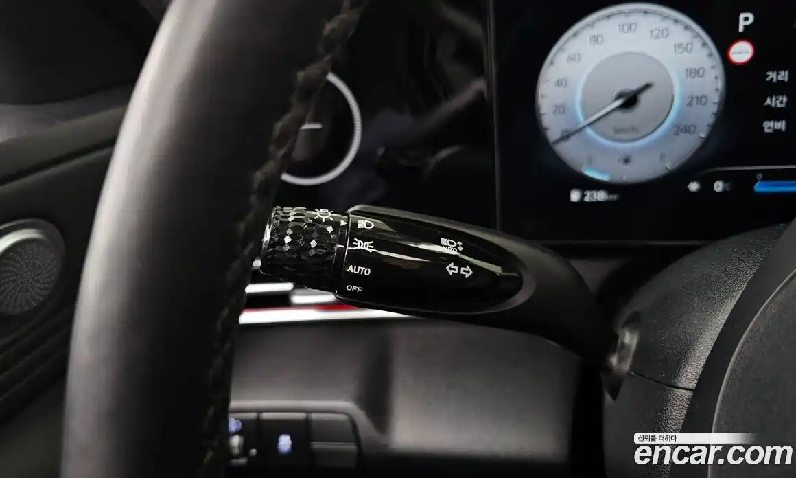 Hyundai Avante 2024 1.6 Автомат в Москве № 8753, фото 17