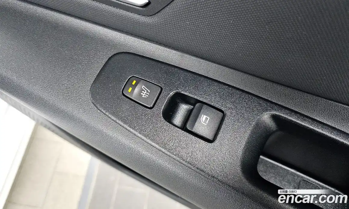 Hyundai Avante 2024 1.6 Автомат в Москве № 8753, фото 18