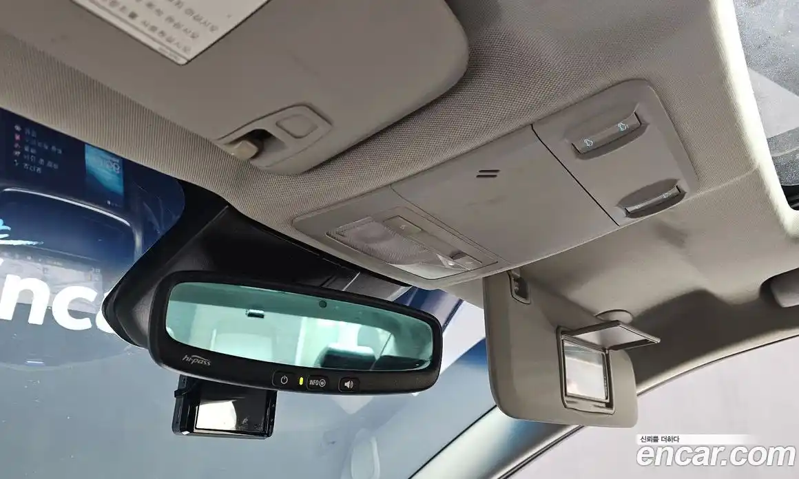 Chevrolet Cruze 2014 1.8 Автомат в Москве № 100078, фото 19