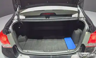 Chevrolet Cruze 2014 1.8 Автомат в Москве № 100078, миниатюра 5