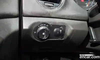 Chevrolet Cruze 2014 1.8 Автомат в Москве № 100078, миниатюра 6