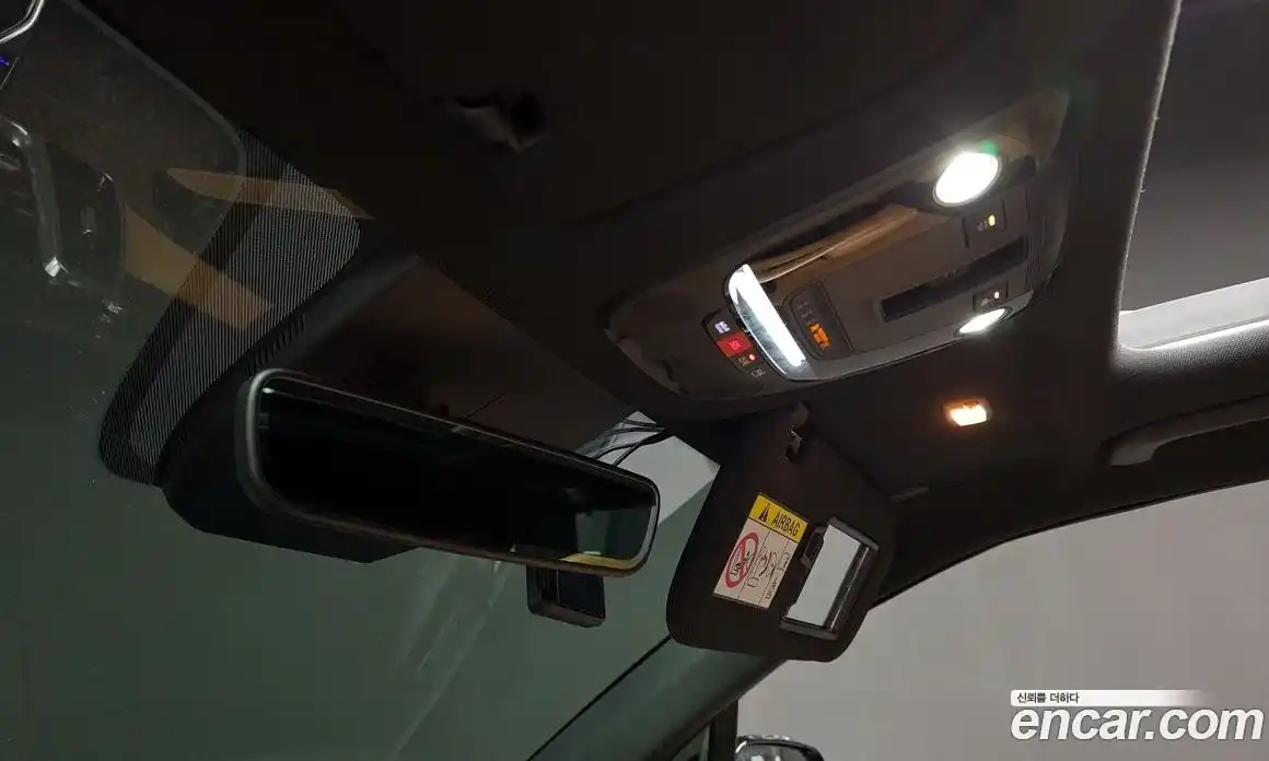 Kia Sorento 2023 1.6 Автомат в Москве № 101237, фото 15