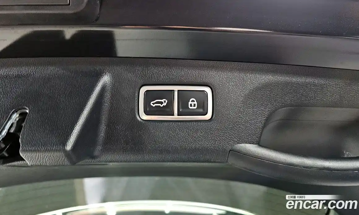 Kia Sorento 2023 1.6 Автомат в Москве № 101237, фото 17