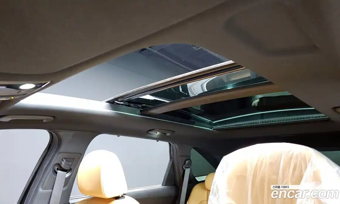 Kia Sorento 2023 1.6 Автомат в Москве № 101237, фото 20