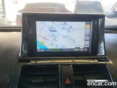 Chevrolet Spark 2012 1.0 Автомат в Москве № 103863, миниатюра 8