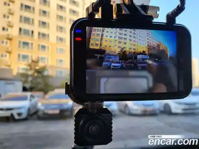 Chevrolet Spark 2012 1.0 Автомат в Москве № 103863, миниатюра 10