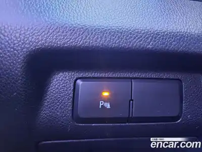 Chevrolet Orlando 2015 2.0 Автомат в Москве № 104095, миниатюра 11