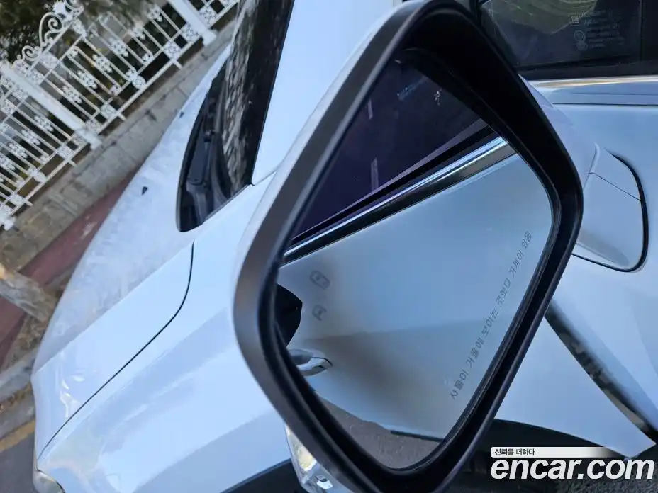 Chevrolet Orlando 2015 2.0 Автомат в Москве № 104095, фото 14