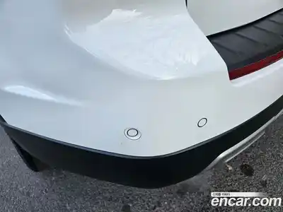 Chevrolet Orlando 2015 2.0 Автомат в Москве № 104095, миниатюра 7