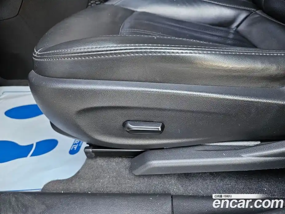 Chevrolet Orlando 2015 2.0 Автомат в Москве № 104095, фото 10