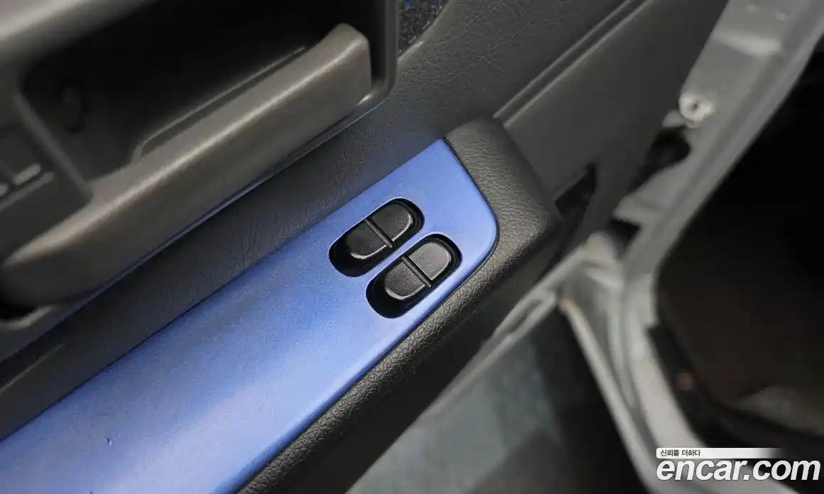 Chevrolet Damas 2017 0.8 Механическая в Москве № 104108, фото 8