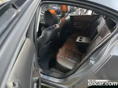 Chevrolet Cruze 2016 1.4 Автомат в Москве № 104487, миниатюра 11