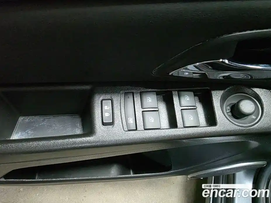 Chevrolet Cruze 2016 1.4 Автомат в Москве № 104487, фото 14