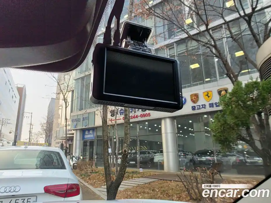 Chevrolet Orlando 2015 2.0 Автомат в Москве № 104872, фото 14