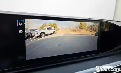 Hyundai Grandeur 2024 3.5 Автомат в Москве № 108709, миниатюра 2