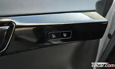 Hyundai Grandeur 2024 3.5 Автомат в Москве № 108709, миниатюра 5