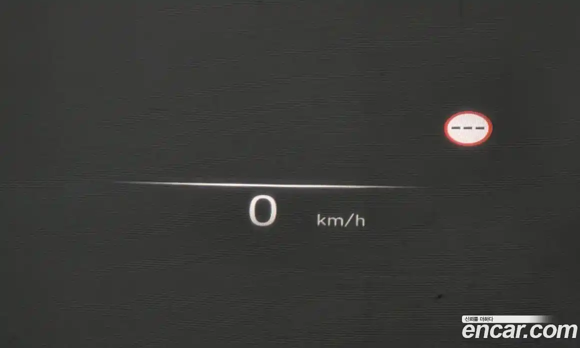 Hyundai Palisade 2023 3.8 Автомат в Москве № 109753, фото 10