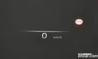 Hyundai Palisade 2023 3.8 Автомат в Москве № 109753, миниатюра 10