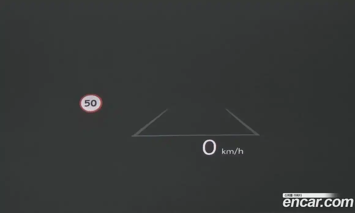 Hyundai Santa Fe 2025 1.6 Автомат в Москве № 109869, фото 5