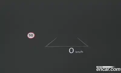 Hyundai Santa Fe 2025 1.6 Автомат в Москве № 109869, миниатюра 5