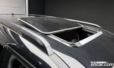 Hyundai Santa Fe 2024 2.5 Автомат в Москве № 109871, миниатюра 8