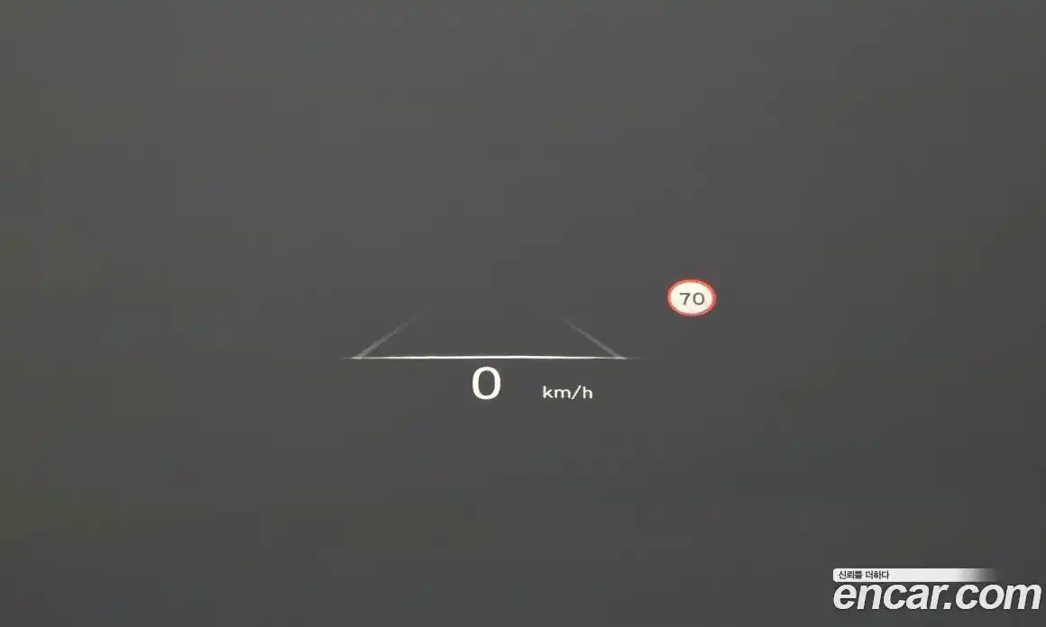 Hyundai Palisade 2023 2.2 Автомат в Москве № 110304, фото 11