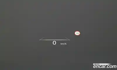 Hyundai Palisade 2023 2.2 Автомат в Москве № 110304, миниатюра 11