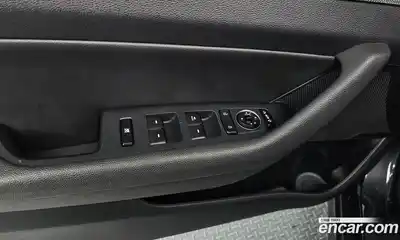 Hyundai Sonata 2019 2.0 Автомат в Москве № 113164, миниатюра 7