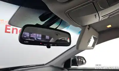 Hyundai Sonata 2019 2.0 Автомат в Москве № 113164, миниатюра 10