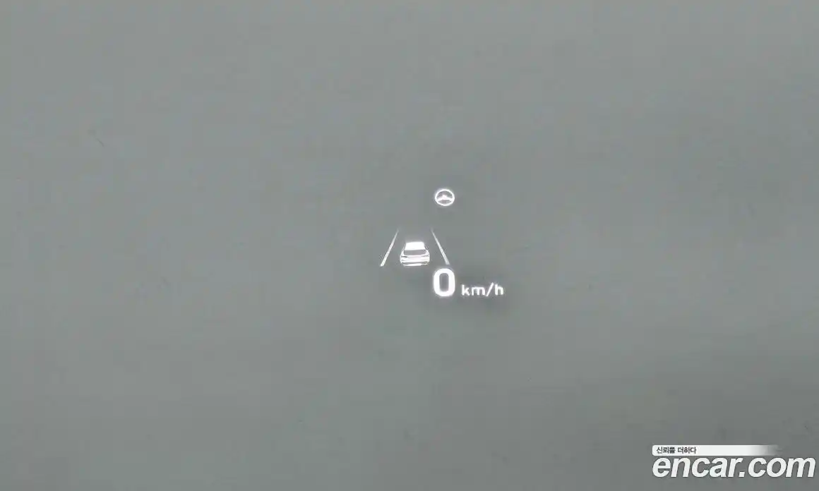 Hyundai Santa Fe 2022 1.6 Автомат в Москве № 113360, фото 3